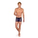 Hom Short Oasis 405717 Hom Short Oasis 405717