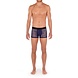 Hom Short Oasis 405717 Hom Short Oasis 405717