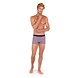 Hom Short HO1 Napoule 405698 mt. 7 Hom Short HO1 Napoule 405698 mt. 7