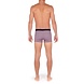Hom Short HO1 Napoule 405698 mt. 7 Hom Short HO1 Napoule 405698 mt. 7
