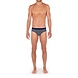 Hom Minislip HO1 Cassien 405689 Hom Minislip HO1 Cassien 405689