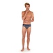 Hom Minislip HO1 Cassien 405689 Hom Minislip HO1 Cassien 405689