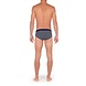 Hom Minislip HO1 Cassien 405689 Hom Minislip HO1 Cassien 405689