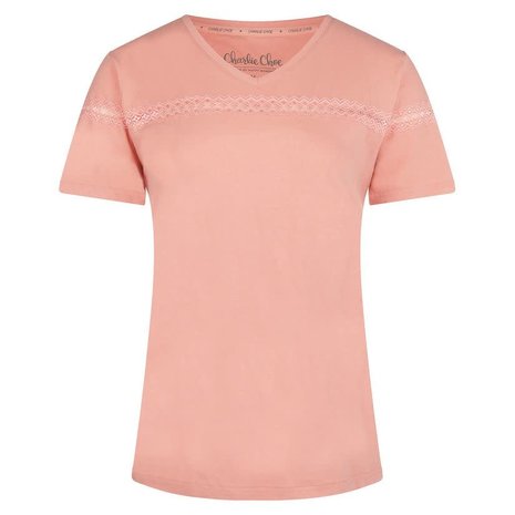 Charlie Choe Pyjama 43148 Charlie Choe Pyjama 43148