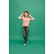 Charlie Choe Pyjama 43148 Charlie Choe Pyjama 43148