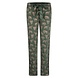 Charlie Choe Pyjama 43148 Charlie Choe Pyjama 43148