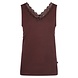 Charlie Choe Pyjama mouwloos 43112 Charlie Choe Pyjama mouwloos 43112