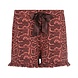 Charlie Choe Pyjama mouwloos 43112 Charlie Choe Pyjama mouwloos 43112