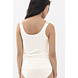 Mey Hemd met kant Emotion Elegance 55372 - champagne Mey Hemd met kant Emotion Elegance 55372 - champagne