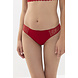 Mey String Amorous 79800 - rood Mey String Amorous 79800 - rood