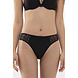 Mey String Amorous 79800 - zwart Mey String Amorous 79800 - zwart