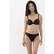 Mey String Amorous 79800 - zwart Mey String Amorous 79800 - zwart