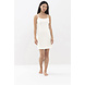 Mey Onderjurk Emotion 55205 - champagne Mey Onderjurk Emotion 55205 - champagne