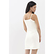 Mey Onderjurk Emotion 55205 - champagne Mey Onderjurk Emotion 55205 - champagne