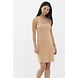 Mey Onderjurk Emotion 55205 - huid Mey Onderjurk Emotion 55205 - huid
