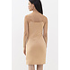 Mey Onderjurk Emotion 55205 - huid Mey Onderjurk Emotion 55205 - huid
