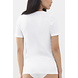 Mey T-Shirt Cotton Pure 26500 - wit Mey T-Shirt Cotton Pure 26500 - wit