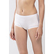 Mey Panty Illusion 79003 - wit Mey Panty Illusion 79003 - wit