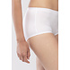 Mey Panty Illusion 79003 - wit Mey Panty Illusion 79003 - wit