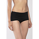 Mey Panty Illusion 79003 - zwart Mey Panty Illusion 79003 - zwart