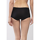 Mey Panty Illusion 79003 - zwart Mey Panty Illusion 79003 - zwart