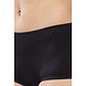 Mey Panty Illusion 79003 - zwart Mey Panty Illusion 79003 - zwart