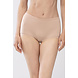 Mey Panty Illusion 79003 - huid Mey Panty Illusion 79003 - huid