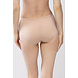 Mey Panty Illusion 79003 - huid Mey Panty Illusion 79003 - huid