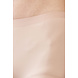 Mey Panty Illusion 79003 - huid Mey Panty Illusion 79003 - huid