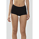 Mey Short Emotion 59218 - zwart Mey Short Emotion 59218 - zwart