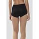 Mey Short Emotion 59218 - zwart Mey Short Emotion 59218 - zwart