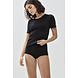 Mey Short Emotion 59218 - zwart Mey Short Emotion 59218 - zwart