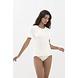 Mey T-shirt Emotion 56201 - champagne Mey T-shirt Emotion 56201 - champagne