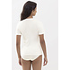 Mey T-shirt Emotion 56201 - champagne Mey T-shirt Emotion 56201 - champagne