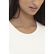 Mey T-shirt Emotion 56201 - champagne Mey T-shirt Emotion 56201 - champagne