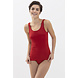 Mey Hemd Emotion 55204 - rood Mey Hemd Emotion 55204 - rood