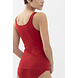 Mey Hemd Emotion 55204 - rood Mey Hemd Emotion 55204 - rood