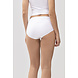 Mey Tailleslip Organic 29818 - wit Mey Tailleslip Organic 29818 - wit