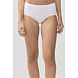 Mey Tailleslip Organic 29818 - wit Mey Tailleslip Organic 29818 - wit
