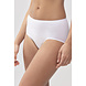 Mey Tailleslip Organic 29818 - wit Mey Tailleslip Organic 29818 - wit