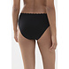 Mey American Pants Amorous 79801 - zwart Mey American Pants Amorous 79801 - zwart