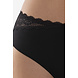 Mey American Pants Amorous 79801 - zwart Mey American Pants Amorous 79801 - zwart