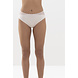 Mey American Pants Amorous 79801 - huid Mey American Pants Amorous 79801 - huid