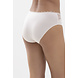 Mey American Pants Amorous 79801 - huid Mey American Pants Amorous 79801 - huid