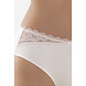 Mey American Pants Amorous 79801 - huid Mey American Pants Amorous 79801 - huid