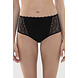 Mey Tailleslip Amorous 79804 - zwart Mey Tailleslip Amorous 79804 - zwart