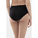 Mey Tailleslip Amorous 79804 - zwart Mey Tailleslip Amorous 79804 - zwart