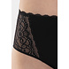 Mey Tailleslip Amorous 79804 - zwart Mey Tailleslip Amorous 79804 - zwart
