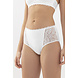 Mey Tailleslip Amorous 79804 - wit Mey Tailleslip Amorous 79804 - wit