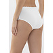 Mey Tailleslip Amorous 79804 - wit Mey Tailleslip Amorous 79804 - wit